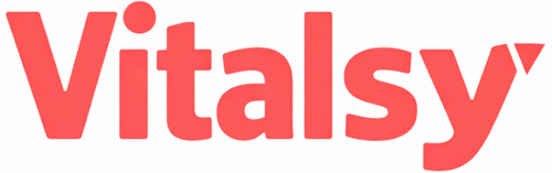 vitalsy