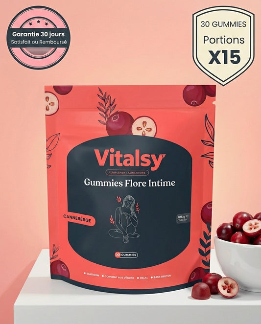 hf_20260203_191017_6fb13798-4b20-4ca6-b183-6b6b840b6f6c.png__PID:c47c02f5-7694-4ce4-a699-22b100f3148b