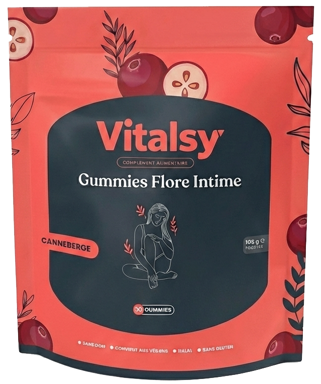 hf_20260203_191221_fff8477f-ffd4-40e6-9e46-9a2ea5835dcd4 - Copie.png__PID:7098eb83-a286-40cb-b4ca-073432064ca8