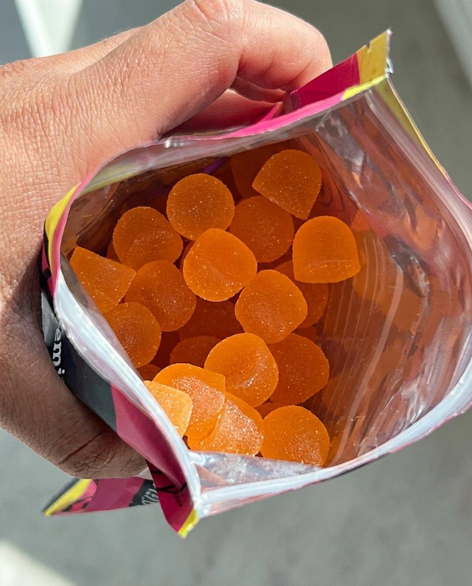 hf_20260203_193511_f2be6c5f-235b-48a3-9379-d27b4efeb120.png__PID:0462052e-04fb-4287-9ce0-65d12c998f79